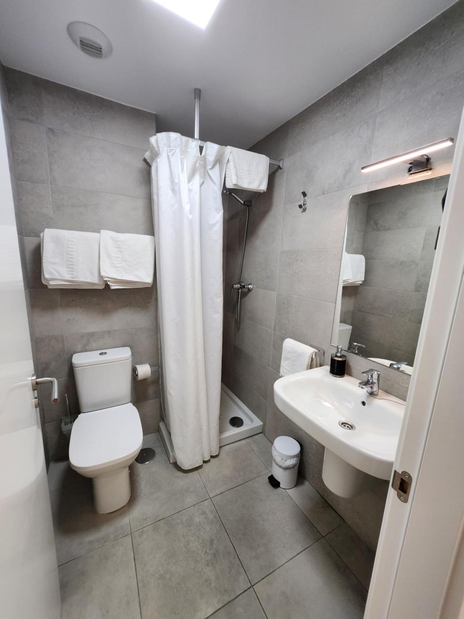 Apartamento Santander Maliano Exterior photo